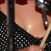 Alice Green Photo 22