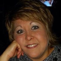 Traci Davidson Photo 9