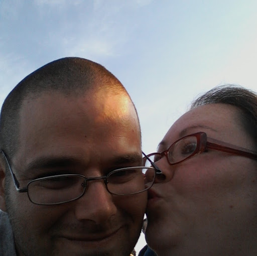 Emily Mccarthy Photo 31