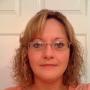Angela Proctor Photo 24