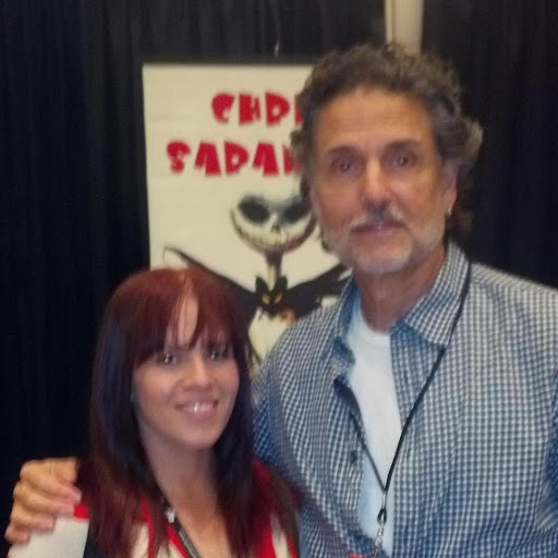 Jennifer Palumbo Photo 23