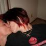 Amy Finley Photo 12