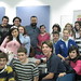 Jose Navarro Photo 54