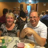 Susan Carpenter Photo 19