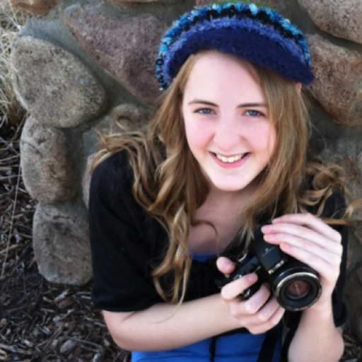 Elizabeth Wendt Photo 6