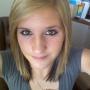 Haley Thomas Photo 38