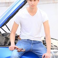 Elliot Wasser Photo 10