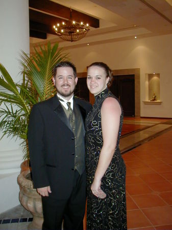 Jill Young Photo 22