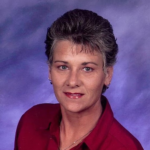 Kelli Wright Photo 19