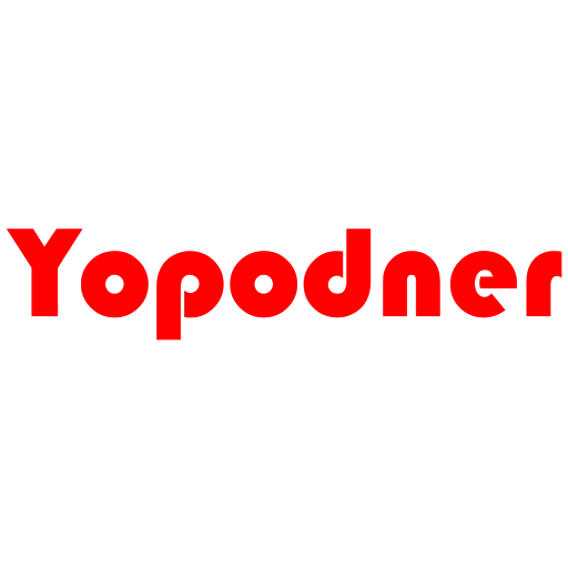 Jimmy Baldwin Photo 16