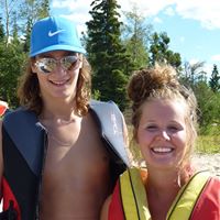 Michelle Hedman Photo 11