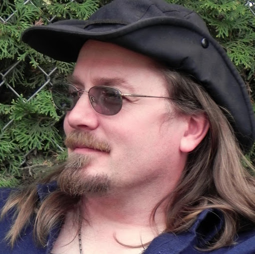 David Rich Photo 49 David Rich Photo 49