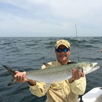 Peter Sackett Photo 20