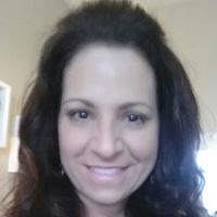 Sharon Holm Photo 5