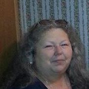 Barbara Howe Photo 24