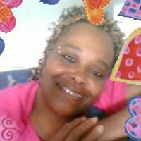 Annie Mcdaniel Photo 22