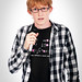 Stephen Callan Photo 10