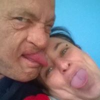 Christina Harding Photo 10