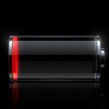 David O'Leary Photo 25