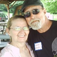 Brenda Brooks Photo 34