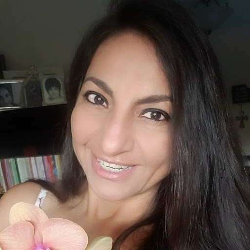 Sandra Perez Photo 24
