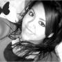 Stephanie Alvarado Photo 13