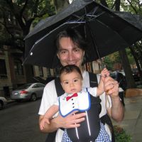 Gary Fishman Photo 46