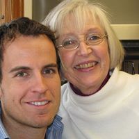 Diane Lewis Photo 42