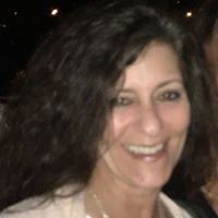 Deborah Dinardo Photo 3