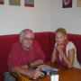 Norman Donald Photo 19