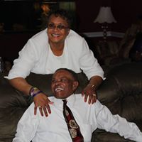 Jeanette Washington Photo 17
