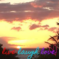 Christine Fennell Photo 9