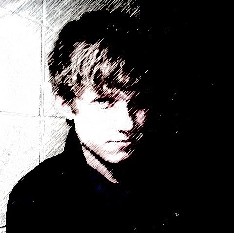 Adam Corbin Photo 11