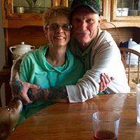 Wanda Mccormick Photo 16