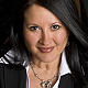 Julie Mclaughlin Photo 3