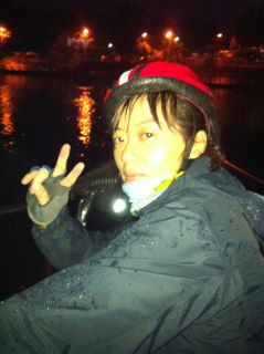 Catherine Lin Photo 30