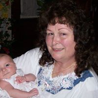 Cathy Bell Photo 35