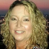 Debra Price Photo 43