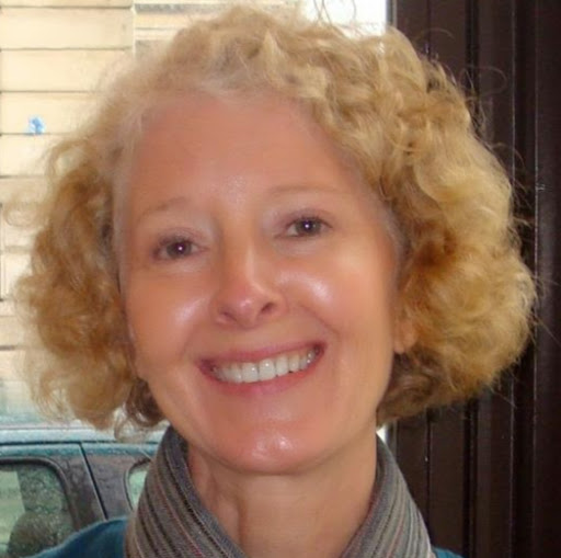 Amy Williams Photo 28 Amy Williams Photo 28