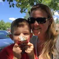 Kathleen Wert Photo 3