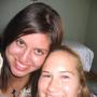 Catherine Connor Photo 15