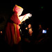 Joyce Humes Photo 19