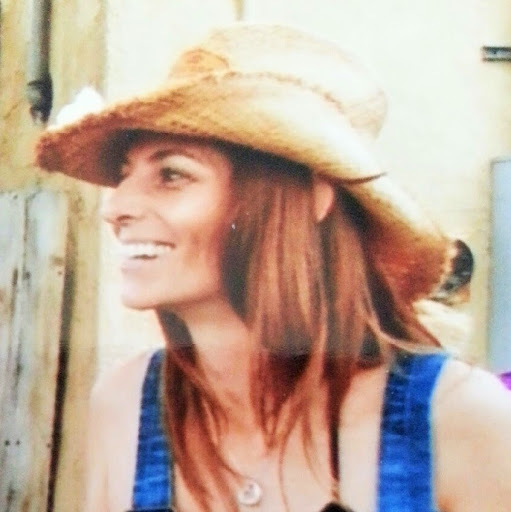 Jennifer Ferguson Photo 47