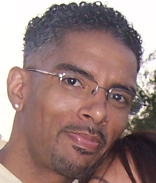 Anthony Flores Photo 28 Anthony Flores Photo 28