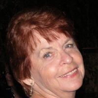 Irene Phillips Photo 38