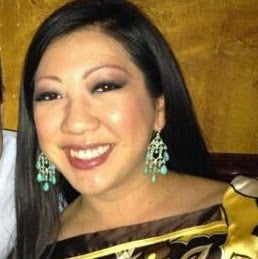 Julie Newton Photo 42