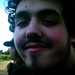 John Hellmann Photo 6