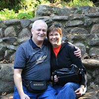 Carol Erickson Photo 19