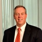 Charles Daniels Photo 7