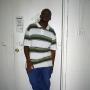 Joseph Harrell Photo 40